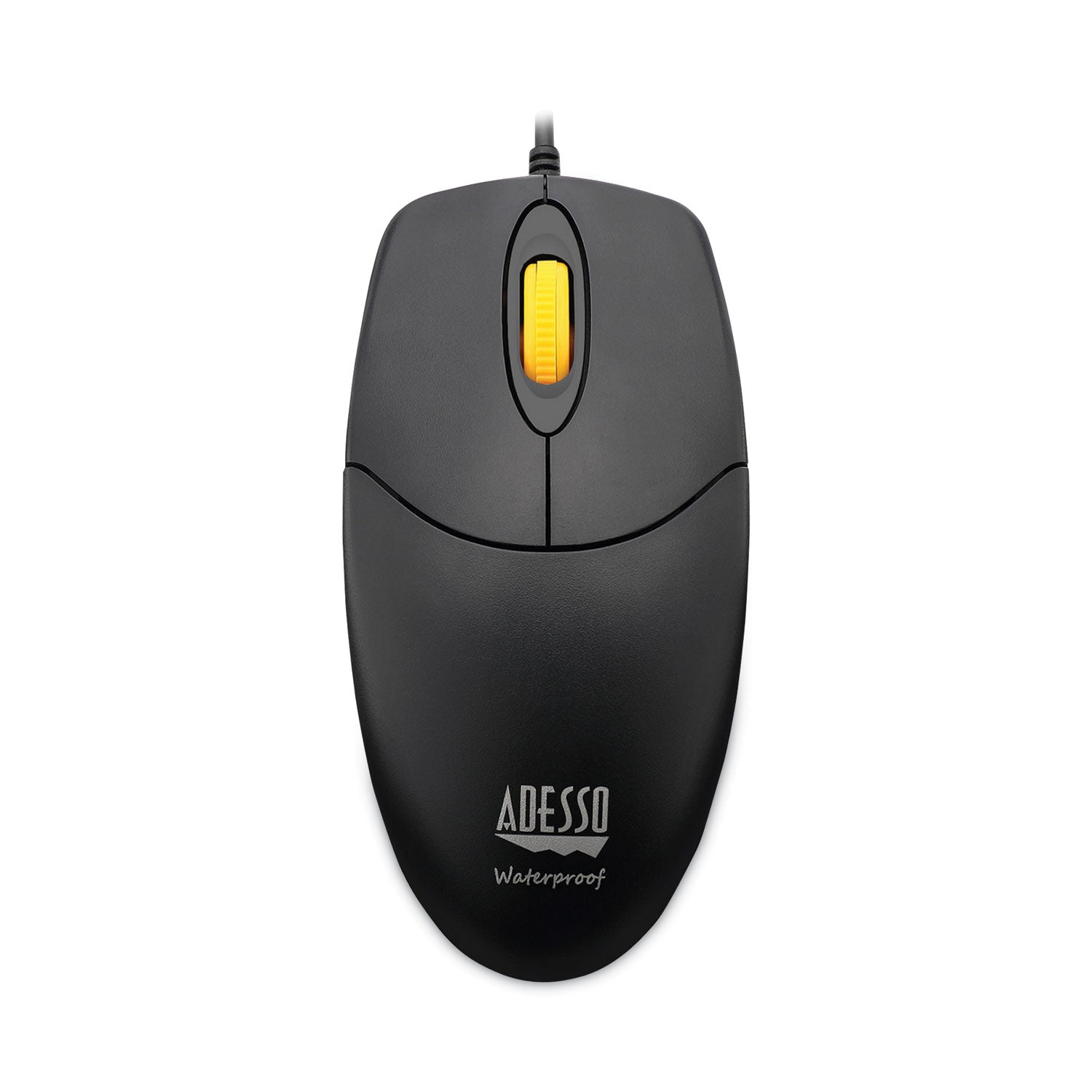 adesso-imouse-w3-waterproof-antimicrobial-mouse-with-magnetic-scroll-wheel-num-adeimousew3_1